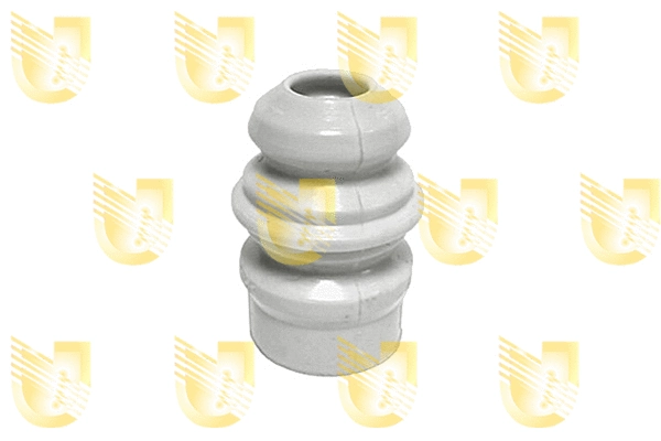 Rubber Buffer, suspension (391689)