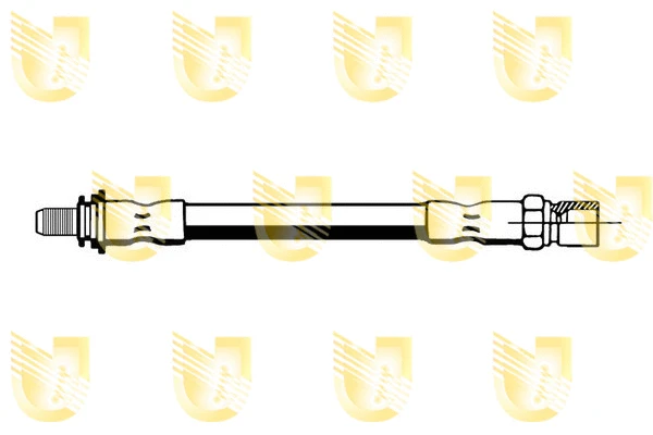 Brake Hose (379810)
