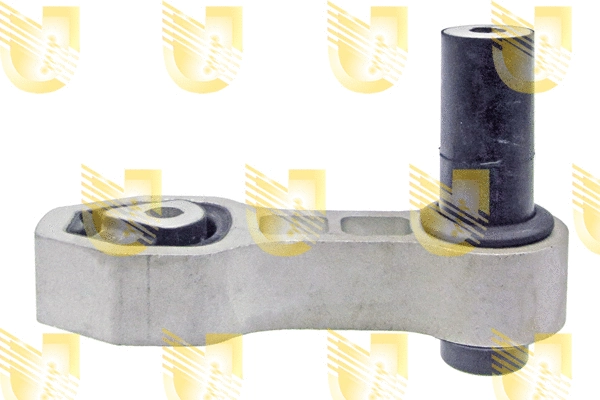 Mounting, engine (395622)