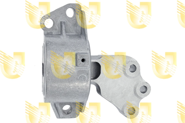 Mounting, engine (395543)