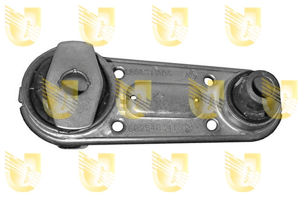 Mounting, engine (396737)