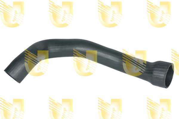 Charge Air Hose (M9146)
