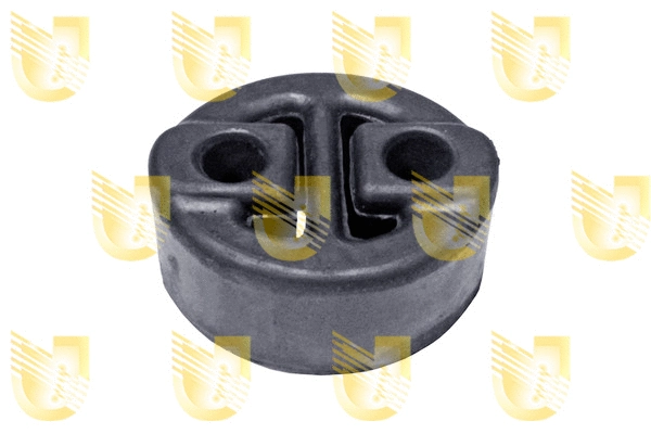 Mount, exhaust system (165304)