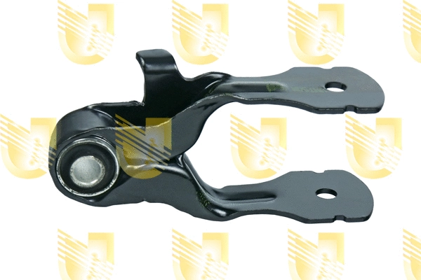 Mounting, engine (396219)