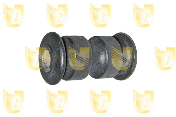 Bush, spring eye (392706)