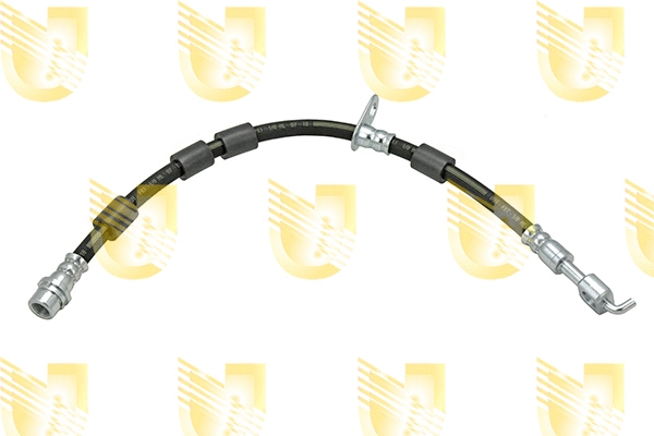 Brake Hose (373714)