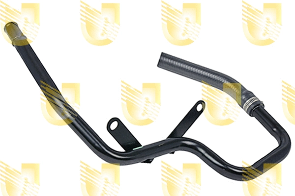 Coolant Pipe (217014)