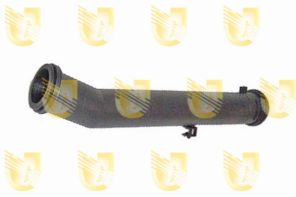 Coolant Pipe (341858)