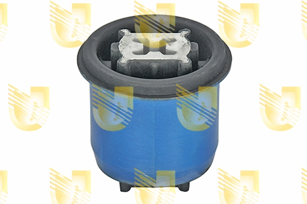 Bushing, axle beam (392209)
