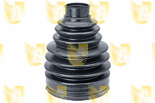 Bellow, drive shaft (310396H)
