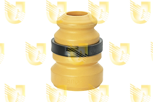 Rubber Buffer, suspension (390466)