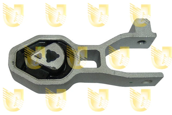 Mounting, engine (395470)