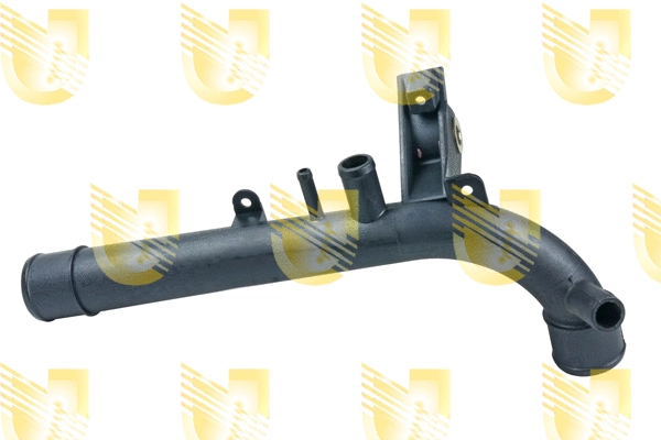 Coolant Pipe (341507P)