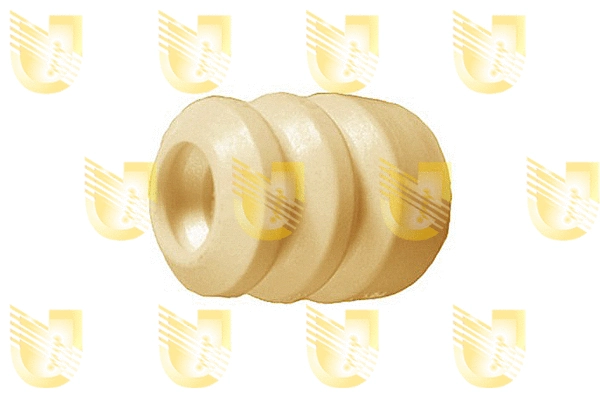 Rubber Buffer, suspension (391899)