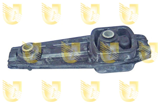 Mounting, engine (396722M)