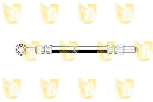 Brake Hose (379603)