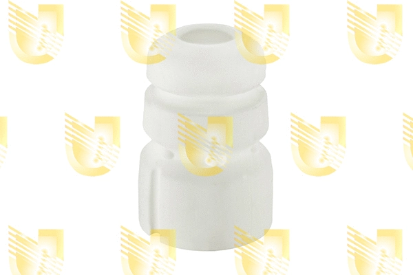 Rubber Buffer, suspension (392801)