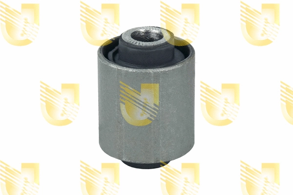 Mounting, control/trailing arm (393965)