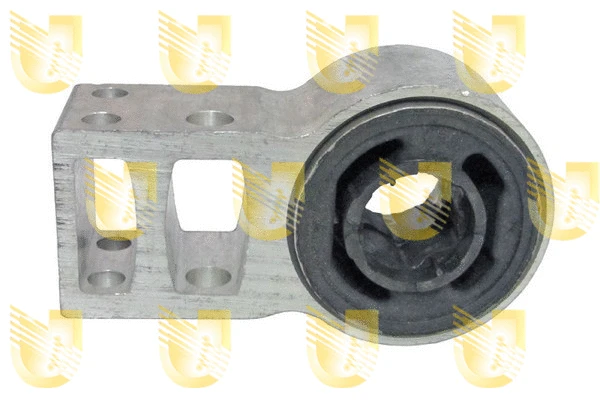 Mounting, control/trailing arm (392080)