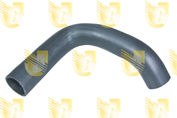 Charge Air Hose (LR4414)