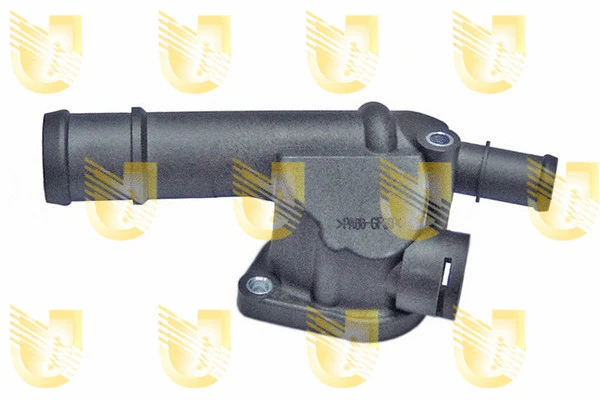 Coolant Flange (341828)