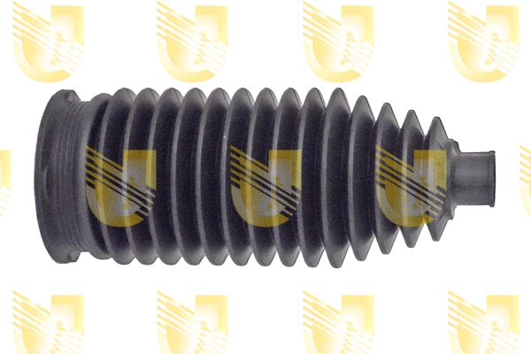 Bellow, steering (310492H)