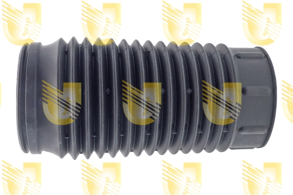 Protective Cap/Bellow, shock absorber (390362)