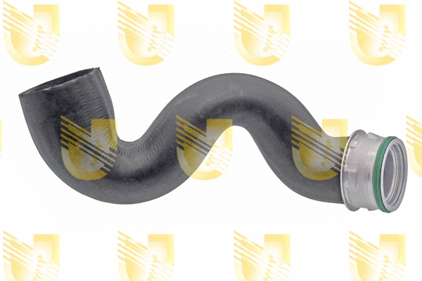 Charge Air Hose (W9498)