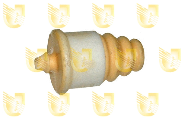 Rubber Buffer, suspension (390248)