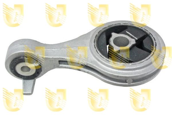 Mounting, engine (395276)