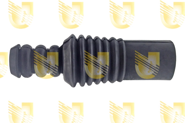 Rubber Buffer, suspension (392782)