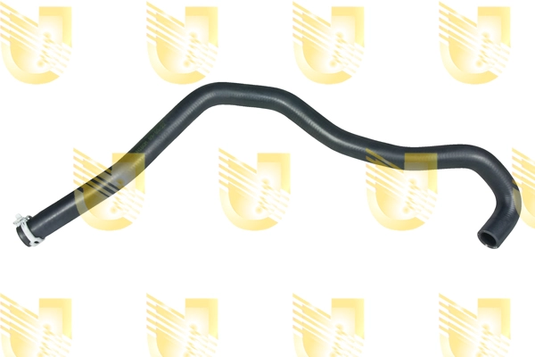 Hose, heat exchanger (heating) (R4279)