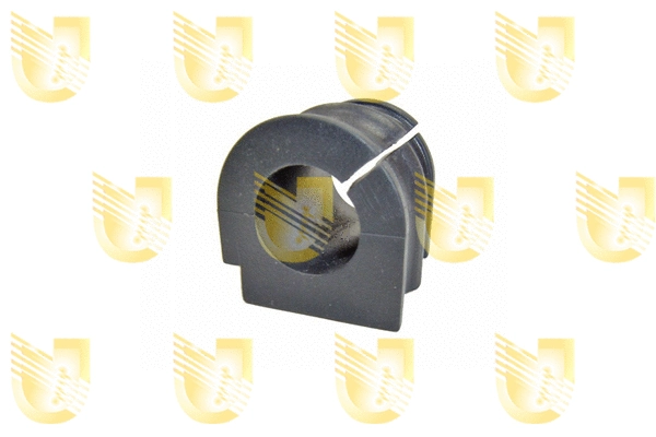 Bushing, stabiliser bar (391183)