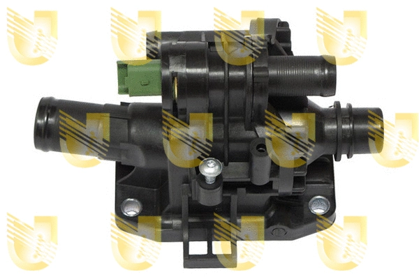 Thermostat, coolant (341405)