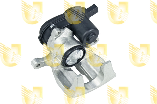 Brake Caliper (651856)