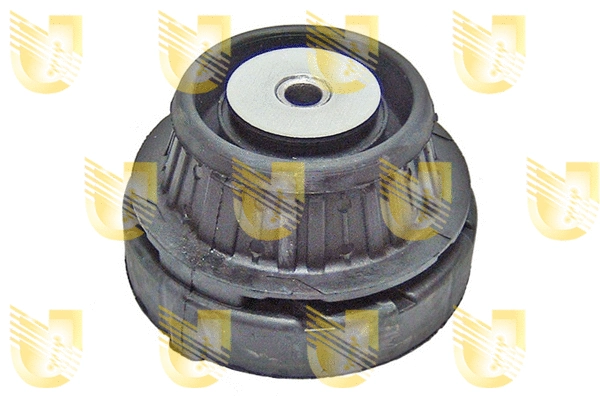 Suspension Strut Support Mount (392098)