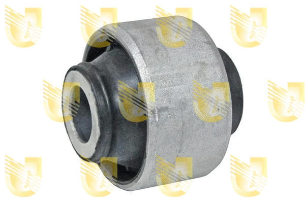 Mounting, control/trailing arm (392716)