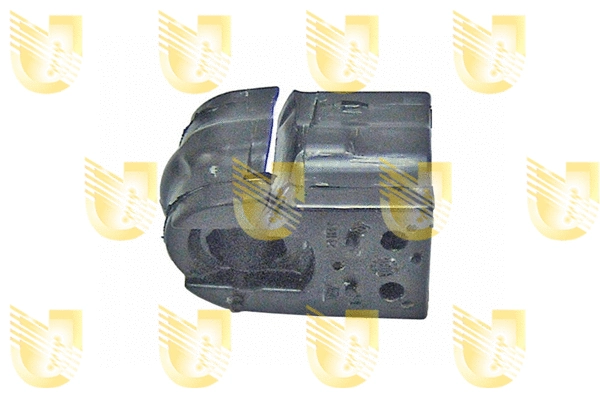 Bushing, stabiliser bar (392764)