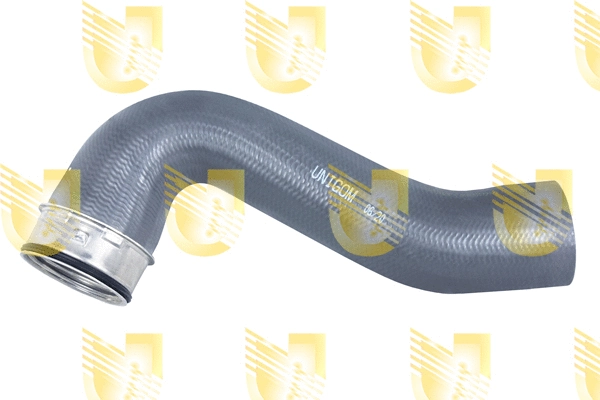 Charge Air Hose (W8456)