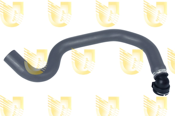 Radiator Hose (S3381)