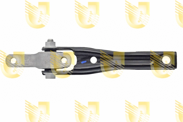 Mounting, engine (397804)