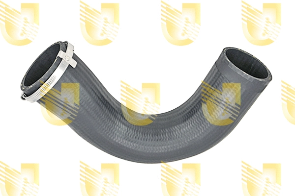 Charge Air Hose (W9467)