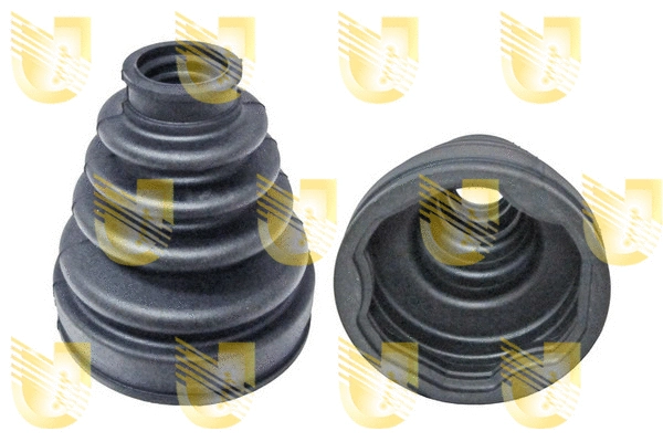 Bellow, drive shaft (313143)