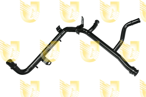 Coolant Pipe (216815)