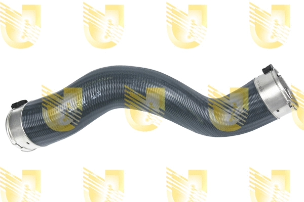 Charge Air Hose (M2433)