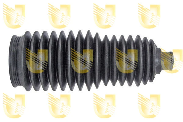 Bellow, steering (310349H)