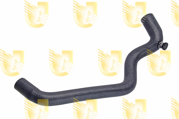 Radiator Hose (P2218)