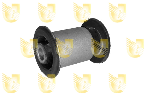 Mounting, control/trailing arm (391489)