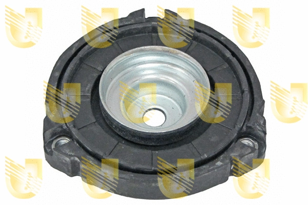 Suspension Strut Support Mount (391898)