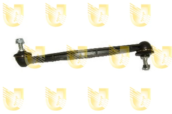 Link/Coupling Rod, stabiliser bar (391737)